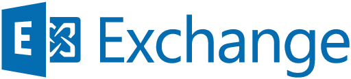 Microsoft_Exchange_logo_(2013-2019)