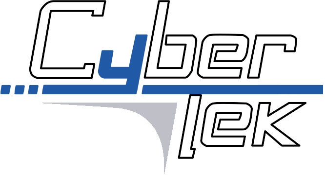 Cyber-Tek Computing Hardware Shop
