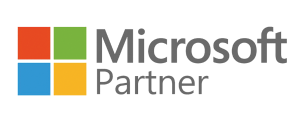 microsoft-partner2