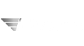 pay-hermes